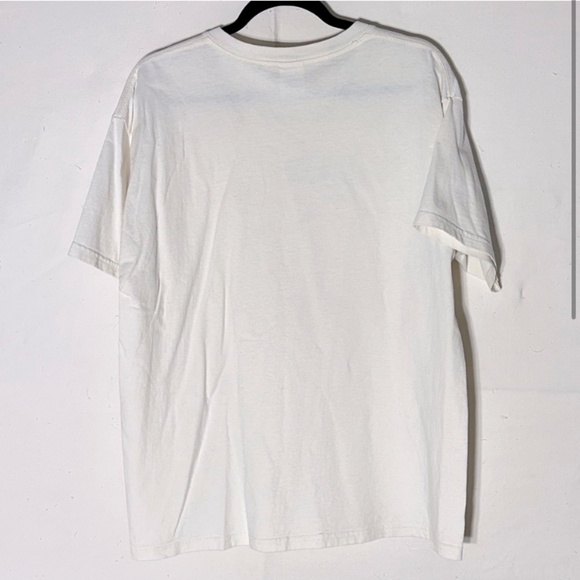 Gildan Shih Tzu Dog Crew Neck T Shirt L - Picture 2 of 12